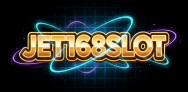 jet168slot